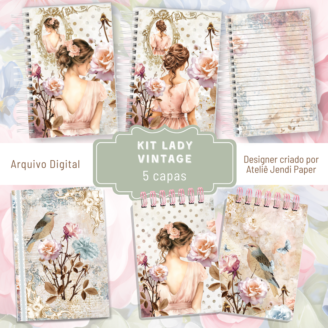 Arquivo Digital-202607