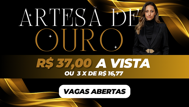 BANNER ZAARA 1280x720 (3).png