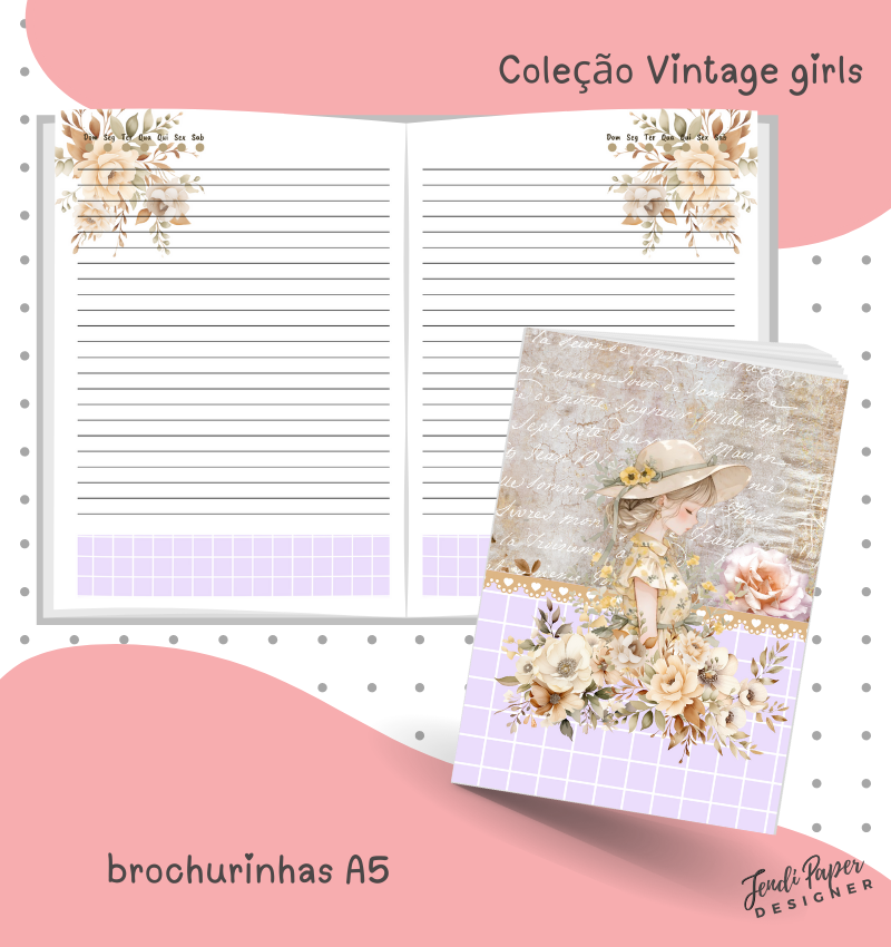 Miniatura: Arquivo Digital 202627