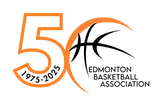 50-Logo-Colour.png