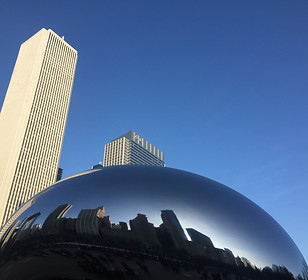 Architecture and Urban Potography/Comments (Curation)