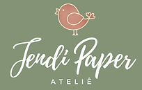 Logo Jendi Paper.png