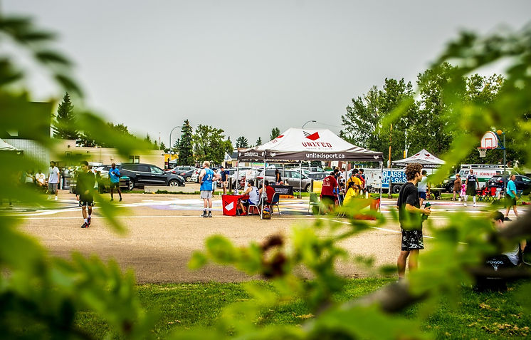 2026-3x3_290_Grounds.jpg