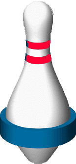 Single-Pin.gif