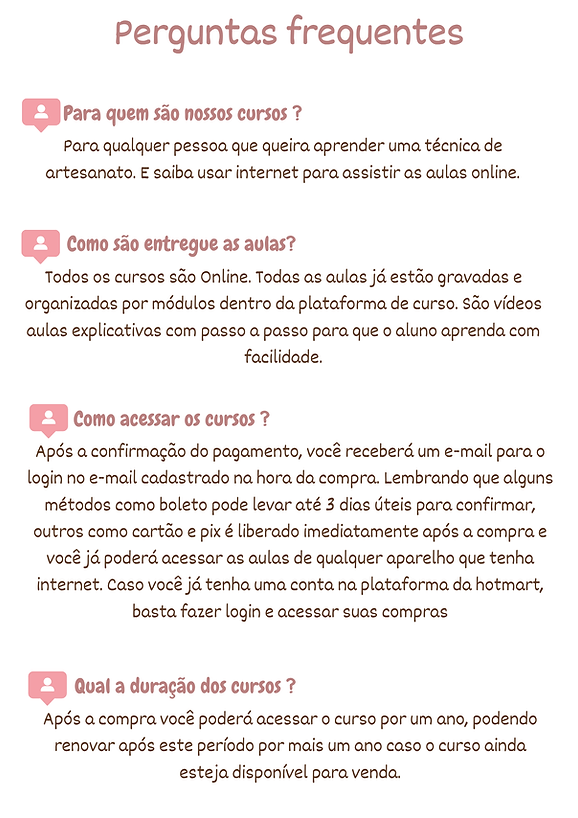 PERGUNTAS DO SITE.png