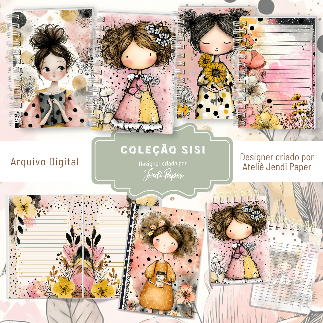 Arquivo Digital-202619