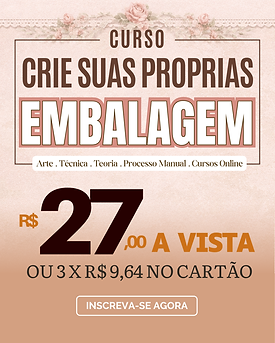 PREÇOS (1).png