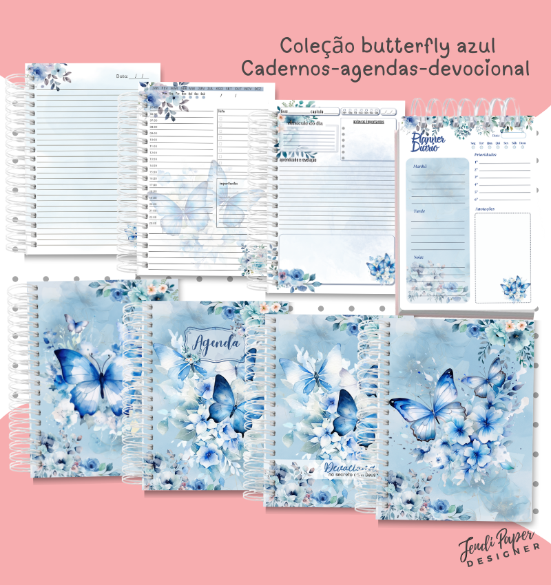 Arquivo Digital 202646 Agenda-Devocional-Planner