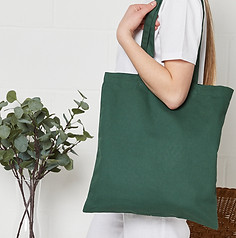 BR051 brandlab premium tote bag.jpg