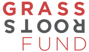 grassroots-fund_logo-color.png