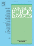 hec.v27.10.cover.gif