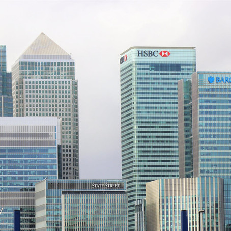 How to get a bank loan without being rejected