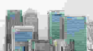 UK Business Bank loan