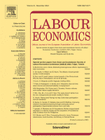 hec.v27.10.cover.gif
