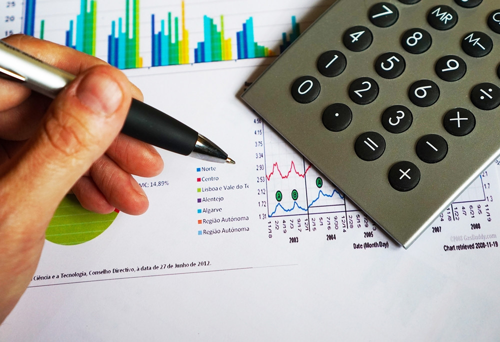 Business restructuring