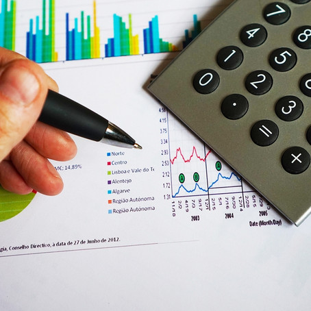 Case Study: Restructuring for Survival and Financial Turnaround