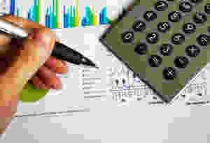 Business restructuring