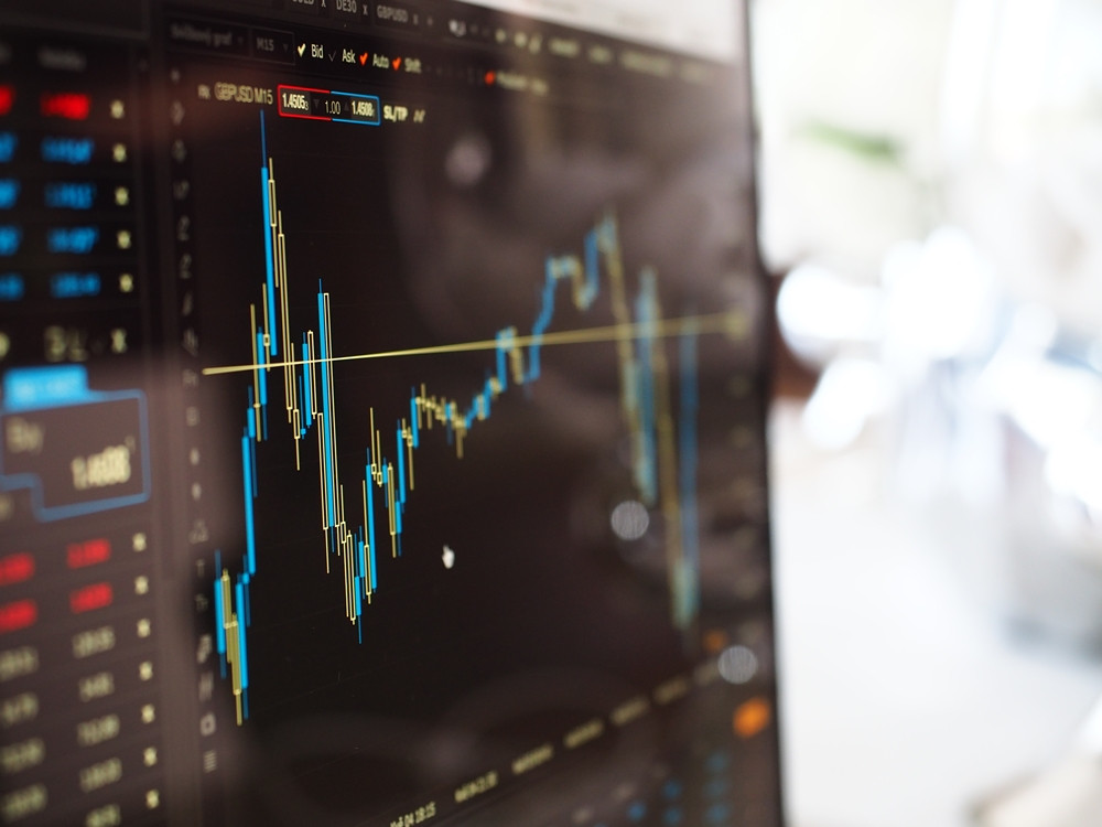 Financial Control