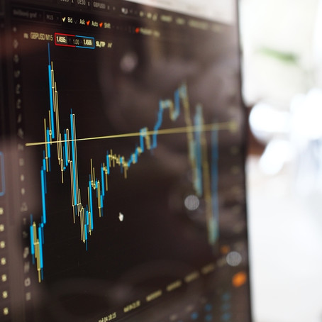 Case Study: Financial Control and influence to create Finance Culture