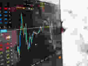 Financial Control