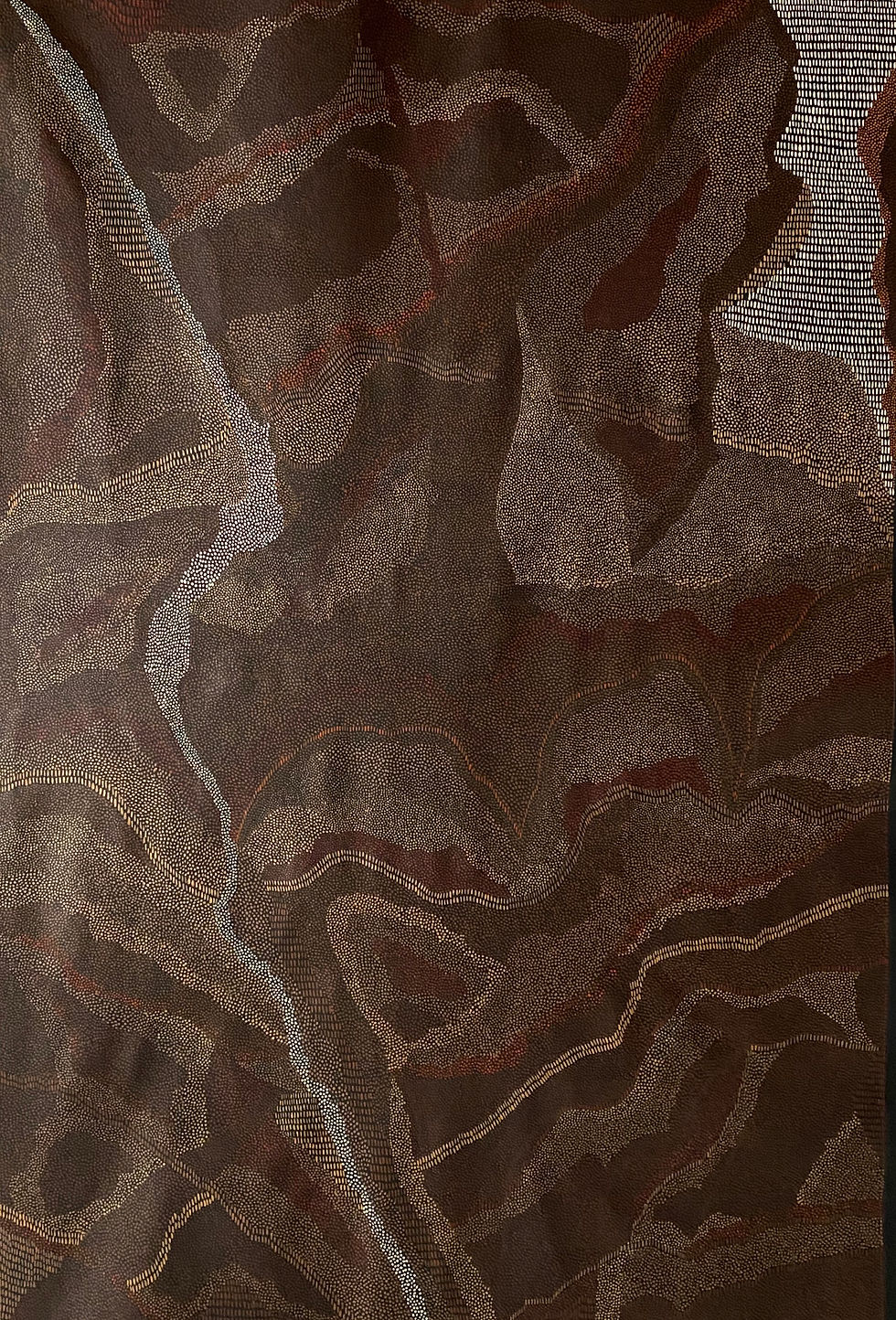 Land map