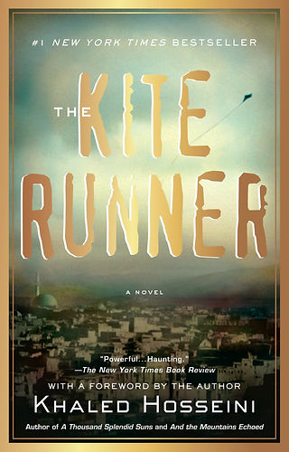 The Kite Runner.jpeg