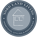 NordLandLiving_logo.png