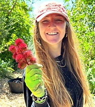 WhatsApp Image 2024-06-15 at 14.40_edited.jpg