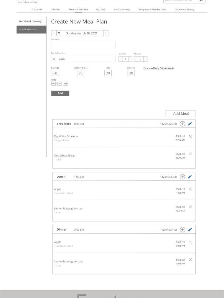 post login home page – 40.png