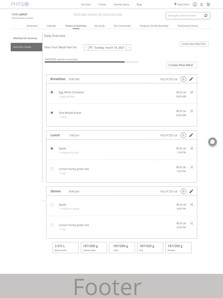 post login home page – 32.png