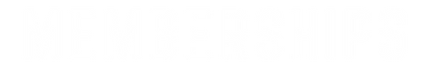 PAGES TITLES.png