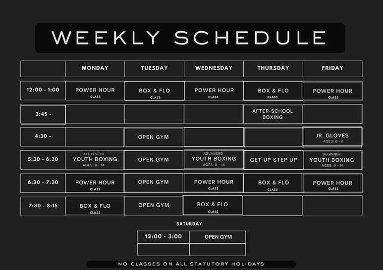 GENERAL SCHEDULE.png