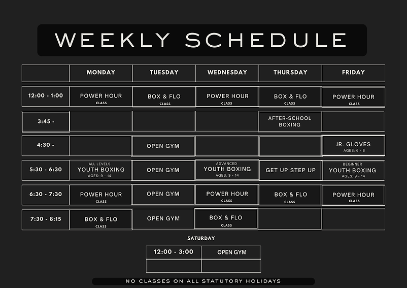 GENERAL SCHEDULE.png