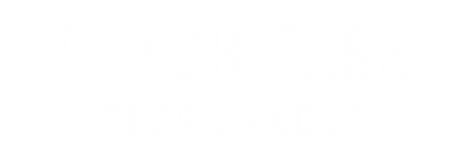 PAGES TITLES.png
