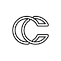 CC LOGO (NO FONT)2.png