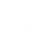 QCB LOGO FINAL.png