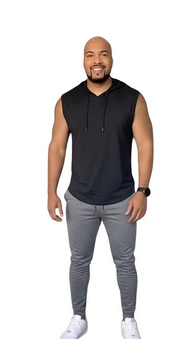Untitled design (2).png