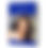 Thumbnail: KiSS 2.0 Market Structure Training Manual