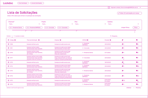 wireframe
