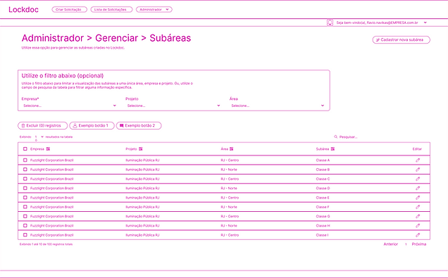 wireframe