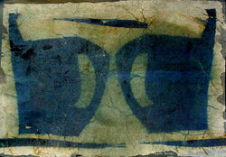 SérieNova2 copy.JPG