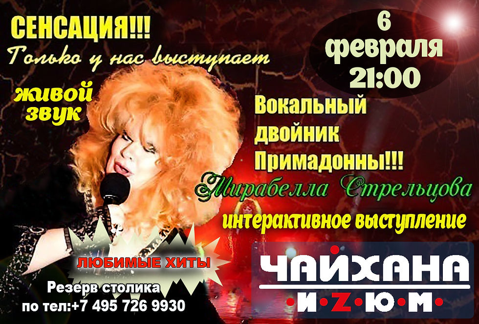 пугачева 2