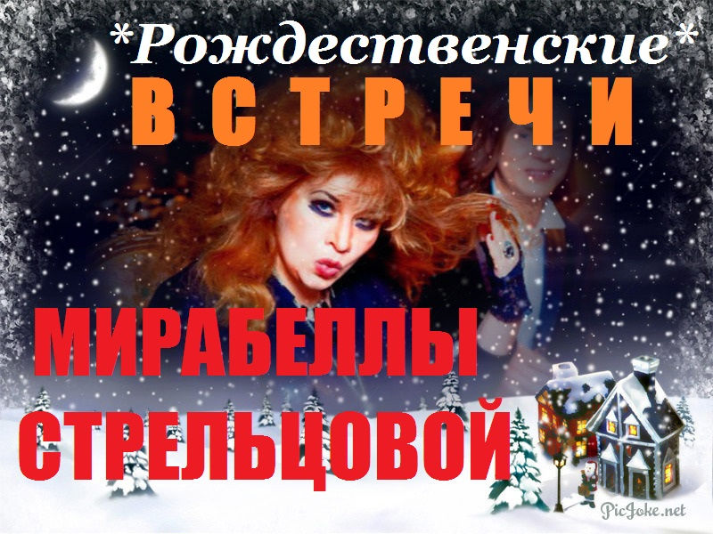 12-ru-0ccf4b927eab7b97f15e00aaf3bd2770