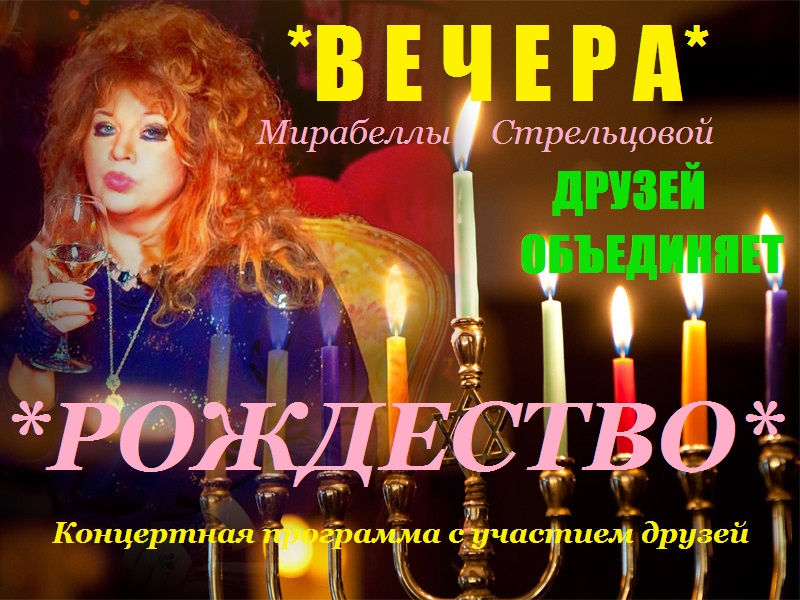 1-ru-0953b9c89c3bb6f88f1e1a66322ce28f