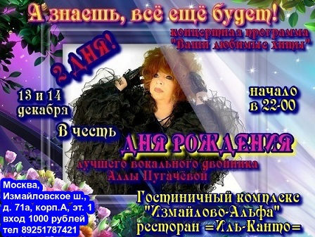 OZcjbByhGIbJ