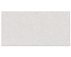 Fusion_WEB_60x60R_GP FVYT660101 TF_Web_B