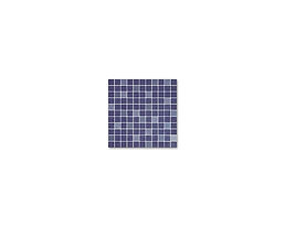 Fusion_WEB_60x60R_GP FVYT660101 TF_Web_B