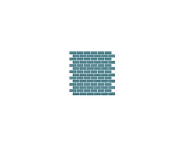 Fusion_WEB_60x60R_GP FVYT660101 TF_Web_B