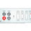 Thumbnail: Multiclean   358x485x155 Premium Soft