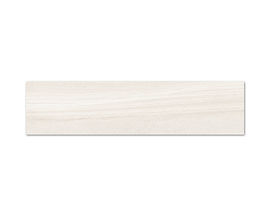 Fusion_WEB_60x60R_GP FVYT660101 TF_Web_B